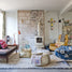 Get The Look - Blending The Old With The New 