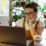 Boosting Productivity Working From Home