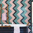 Chevron Tiles Buying Guide