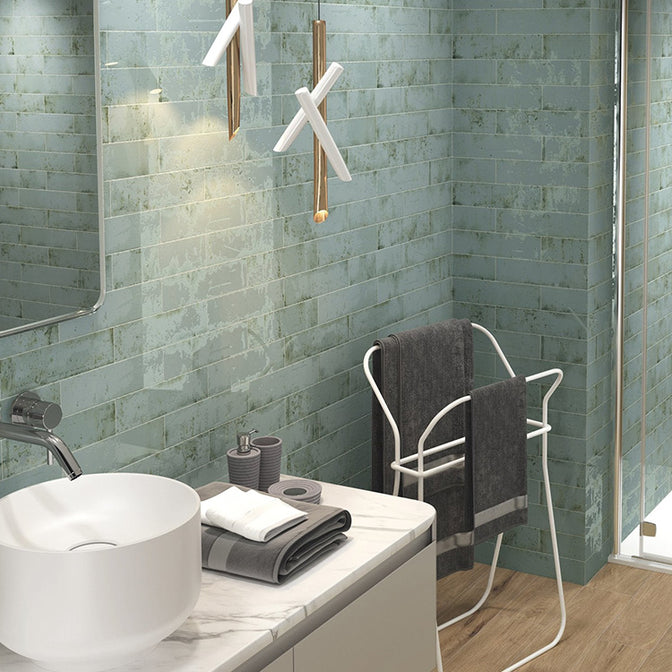 Collection Spotlight: Brooklyn