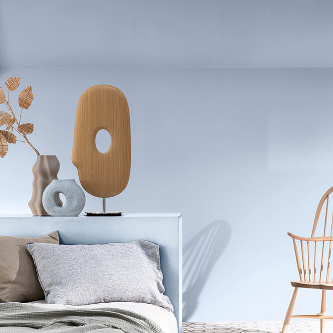 Colour of the Year 2022 – Dulux Edition