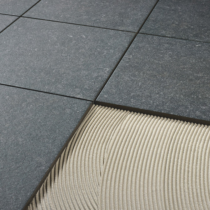 A Glossary of Common Tiling Terms