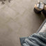 Covid Tiles