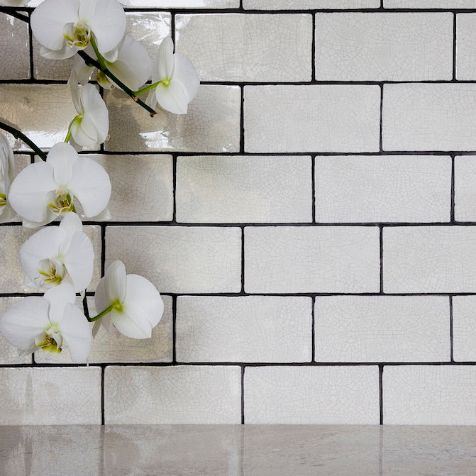 The Top 5 Things You Should Know About Crackle Glaze Tiles – Porcelain ...