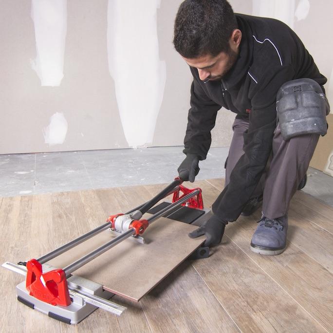 How To - Tiling Tips For The Bank Holiday Weekend – Porcelain Superstore