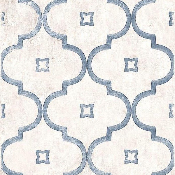 Different Types Of Tile