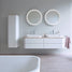 Duravit Bathroom