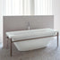 Duravit Viu Bath