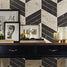 Finding your feature wall