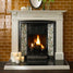 Fireplace Tiles