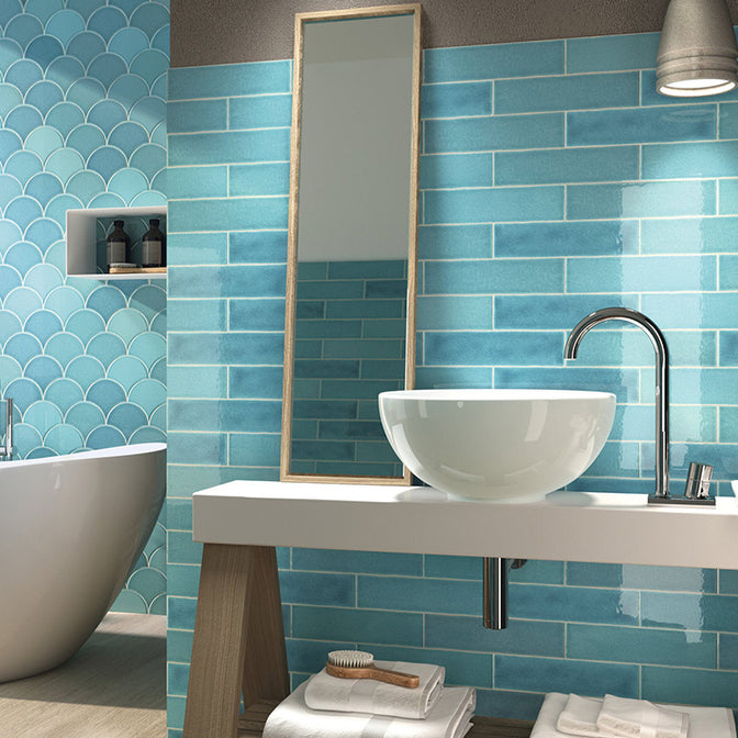 Collection Spotlight: Grace