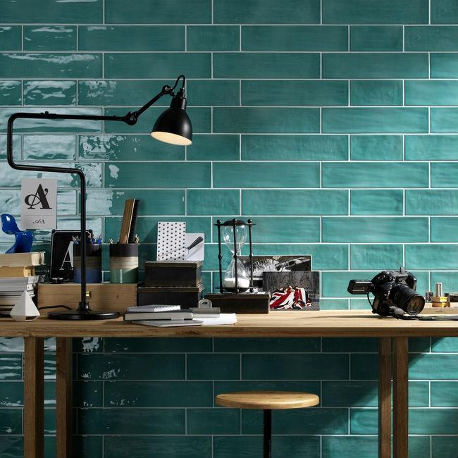 Guide To Choosing Tile Adhesive