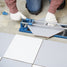 How to cut tiles