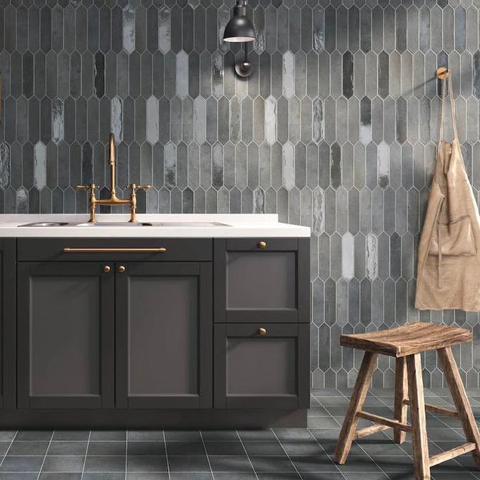 Kitchen Trends for 2023