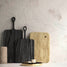Marmi Hex - New Product 2