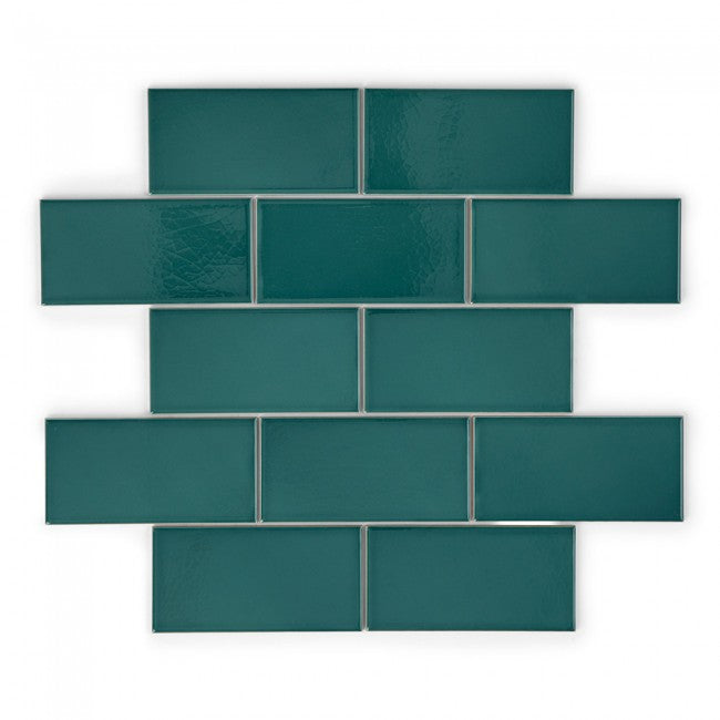 Arcade Crackle Truffle