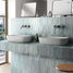 Paint-Effects Expand The Tile Palette