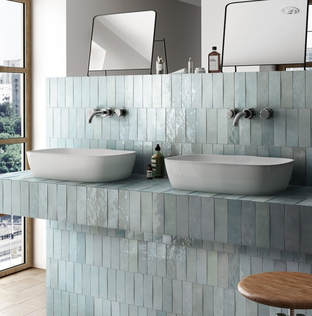 Paint-Effects Expand The Tile Palette