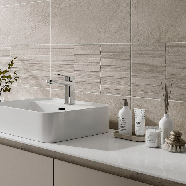 Collection Spotlight: Atlas