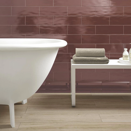 Collection Spotlight: Dorset