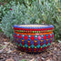Using Tiles In The Garden