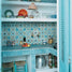 Four Magical Moroccan Kitchens