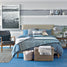 Get The Look - Nautical bedroom