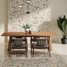 Love it or hate it? Terrazzo