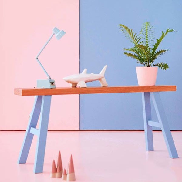 Pantone 2016 Colour Of The Year And Tiles