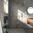 Planning a Wetroom