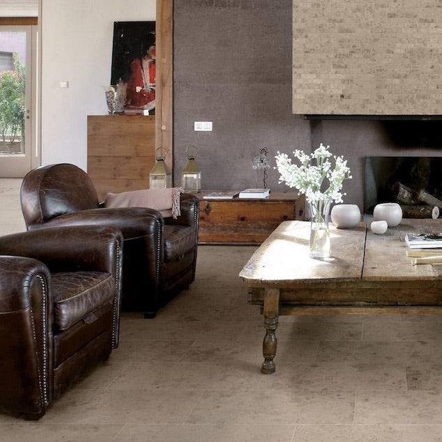 Porcelain Floor Tiles