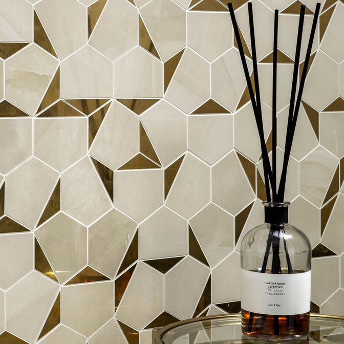 Porcelain Tile Trends for 2020 and Beyond