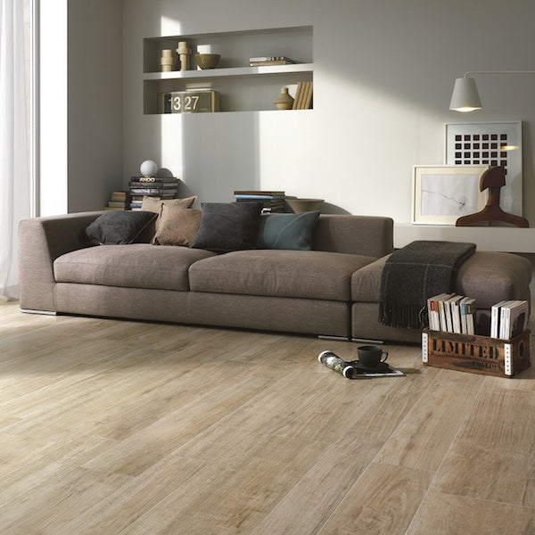 Porcelain Tile Trends