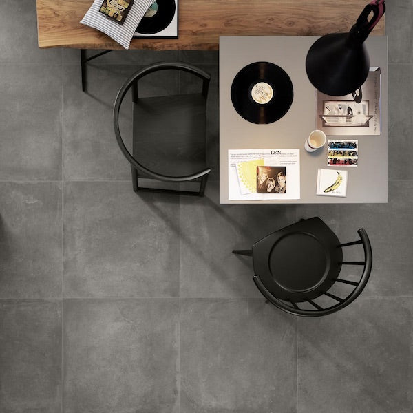 Porcelain Tiles Buying Guide