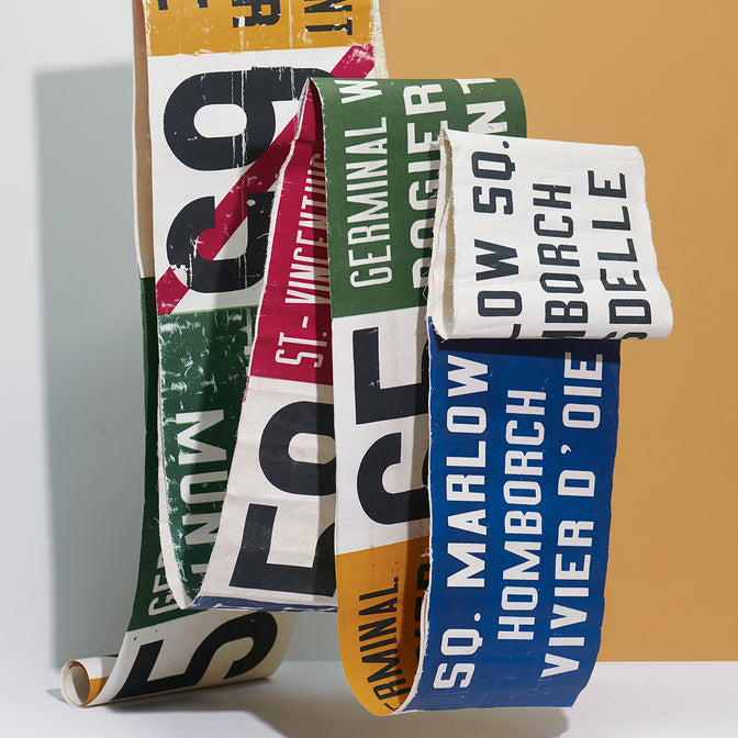 Colour Trends For 2021