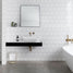 Scandinavian Bathroom Tiles