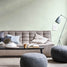 Transform Your Home With Tranquil Dawn