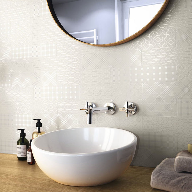 Wall Tiles - Buying Guide