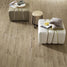 Wood Effect Tiles - Myths