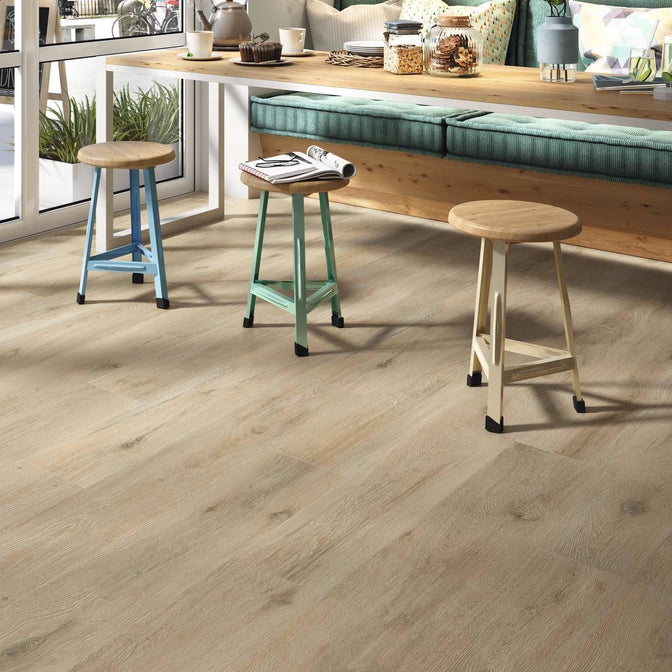 Wood Effect Tiles - Buying Guide