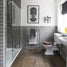 Get The Look - Award Winning Bathroom