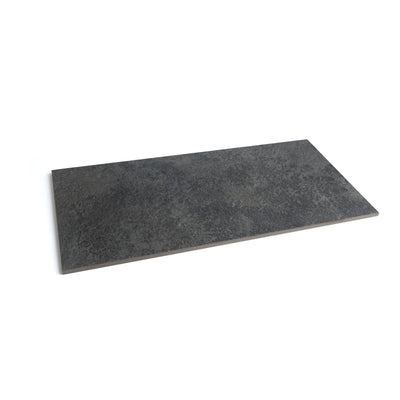 Colorado Dark Tile