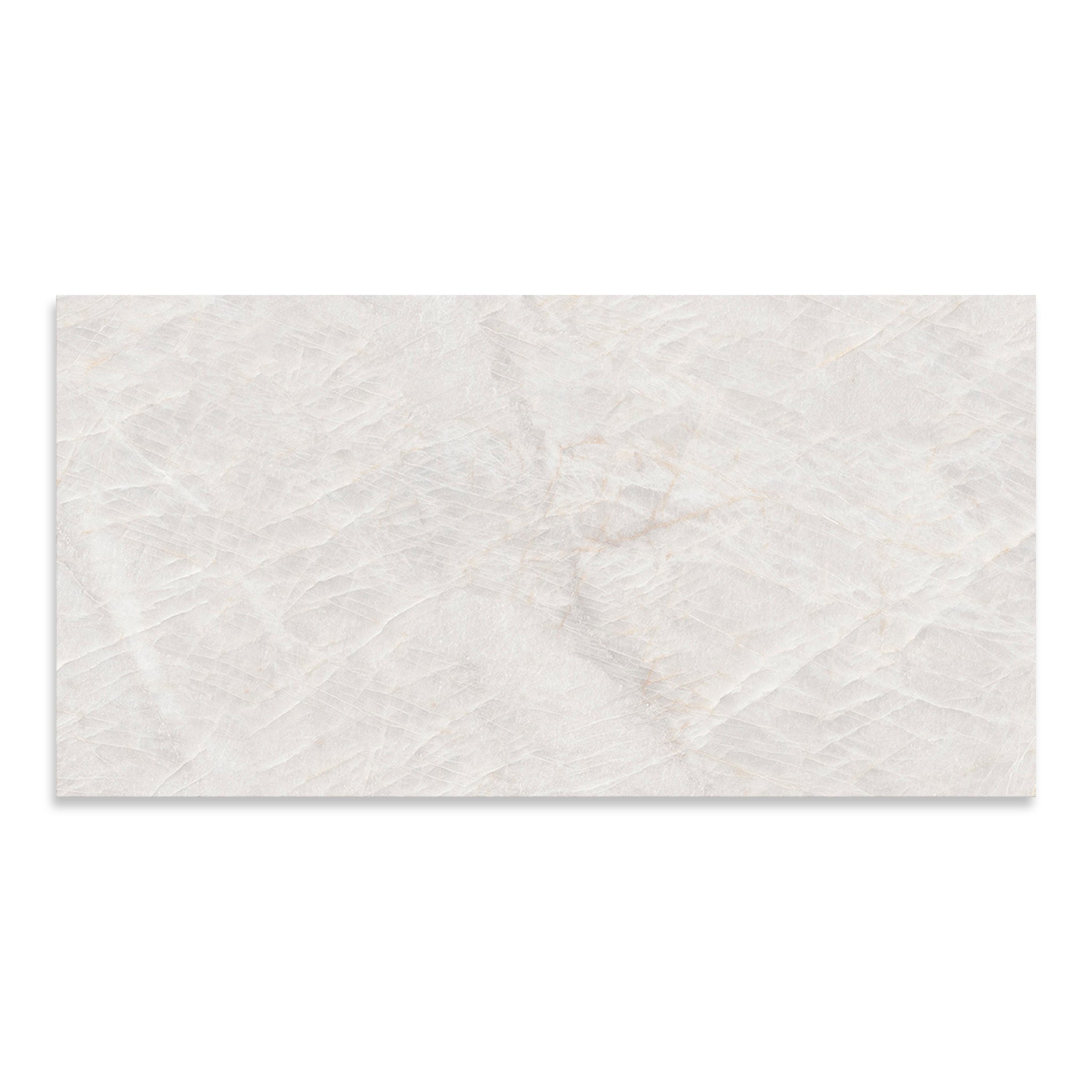 Adele Pearl Tile