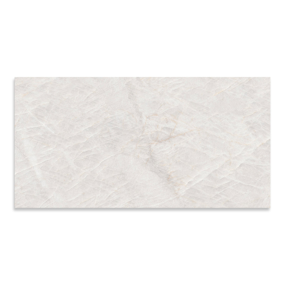Adele Pearl Tile