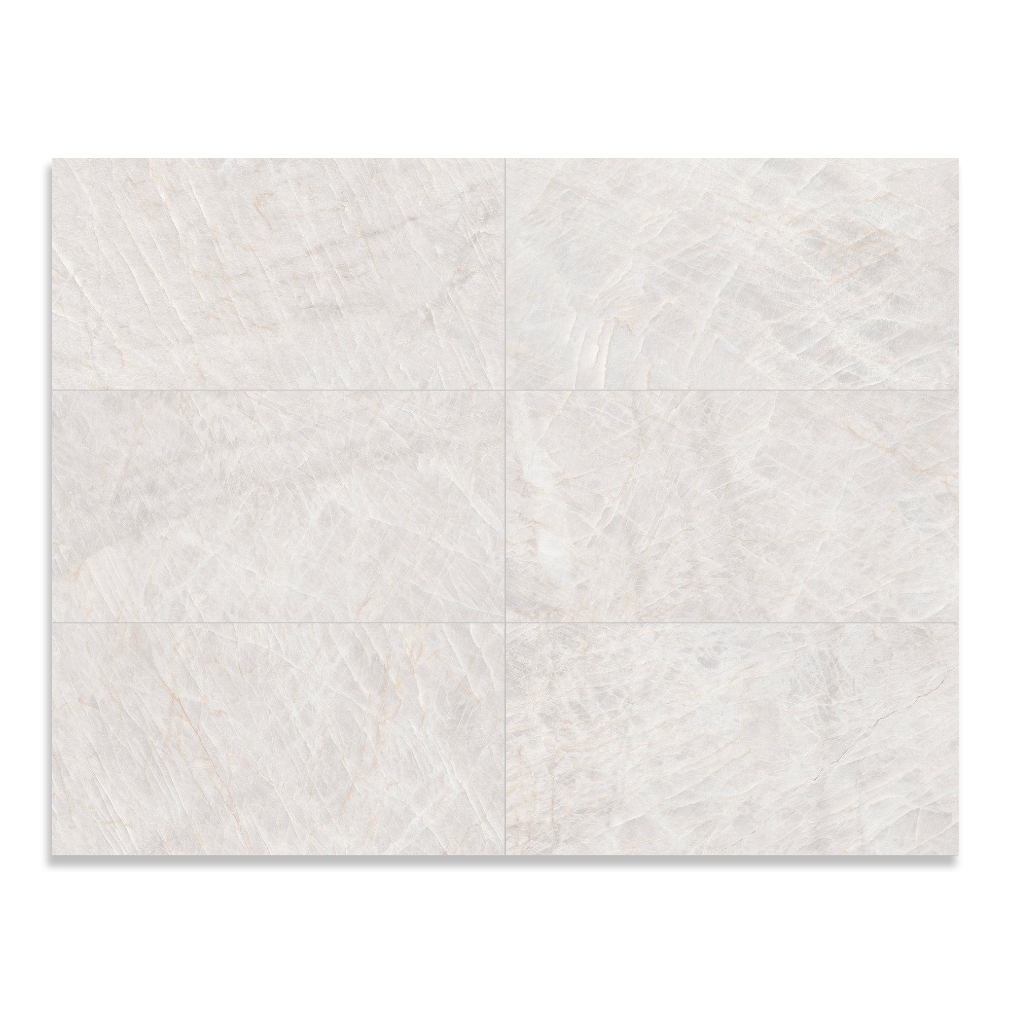 Adele Pearl Tile