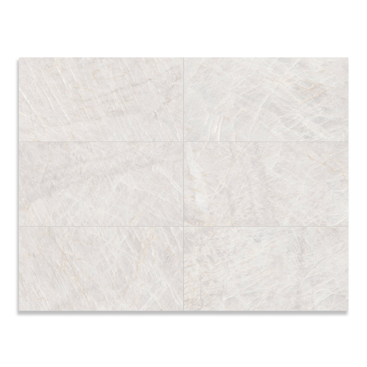 Adele Pearl Tile
