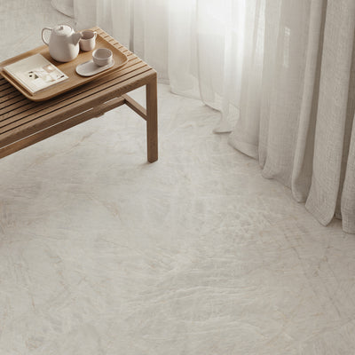 Adele Pearl Tile