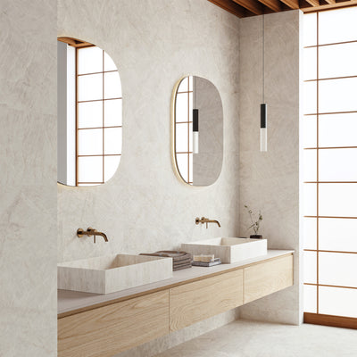 Adele Pearl Tile