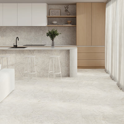 Adele Pearl Tile