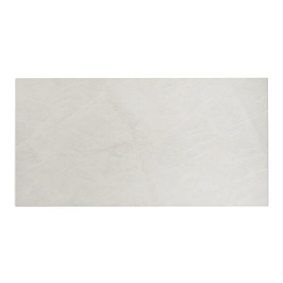 Adele Pearl Tile